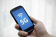 5G时代已经来临，如今发布的4G手机还值得买吗？理由是什么？