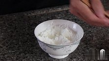 爱吃豆腐的不要错过哟，教你一道简单又好吃的做法，太香了
