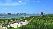 我国区位优势较好的三座城市，中部地区两座城市上榜，你知道吗