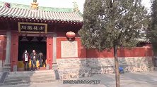 中国最不值得去的景点，烧一炷香要6000元，很多游客无奈默默承受