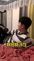 呵，男人，看破不说破内容过于真实 夫妻日常 一定要看到最后