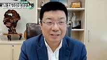 江南春：大家都认为，买正品就一定要上天猫，送货快就必选京东