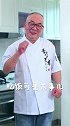 美味宫廷菜，抓炒里脊，外酥里嫩，真味有方，慈禧太后都赞不绝口！美食