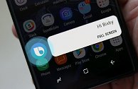 三星Galaxy S21或将支持声音解锁