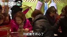美联储加息，与你我有啥关系？