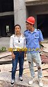 施工现场能随随便便让人进吗