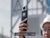 智能化关闭5G基站！三大运营商毫无办法？网友：后悔换5G！