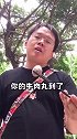 女朋友超级爱吃潮汕牛肉丸，也不知道为啥