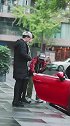 行行出状元，是什么让大叔变得这么优秀？