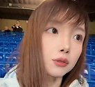 女博主破防：现在是2023年吗 罗塞尼尔你是波特吗？