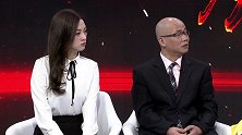贾天宁表示国产前锋出头靠能力 马德兴反驳教练培养更重要