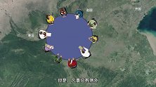 同样是会盟，为何秦国敢扣留楚怀王，却不敢扣留赵惠文王？