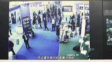 人脸识别的三大优势，你知道是什么吗？