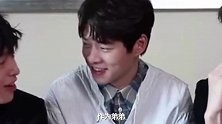 杨幂绯闻男友畅谈婚事，言语之外意有所指霍思燕赞他是情圣