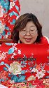 涛妈左手柴米油盐，右手妙语连连  话里话外全都是妈妈的爱呀   生活中的妈学