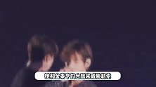 艺人毫无隐私可言！Jennie再被曝与金泰亨合照，疑手机被黑遭勒索