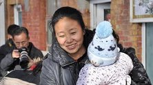 河北“爱心妈妈”李利娟一审被定为恶势力犯罪 获刑20年