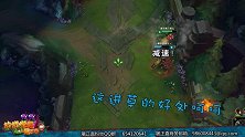 什么叫表面兄弟？冰鸟双眼都哭瞎了