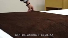 总统套房上万元一晚，为何还有人住？这5个“服务”你肯定不知道
