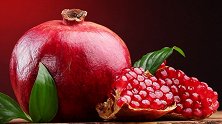 秋季吃水果别只吃苹果梨！这3种“新鲜”水果，价格不贵营养丰富