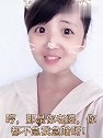 幽默段子皇帝不急太监急