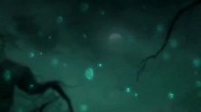 魔道祖师：千疮百孔咒，难道这人是金人勋？这么厉害
