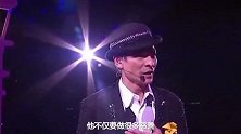 曾经的四大天王现状混的最好如今最穷，混的最不好的却最富有