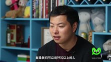 365天都在全球玩的工作，还能年入百万
