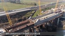 造一辆高铁大概需要多少钱？看完之后 你还觉得高铁票贵吗
