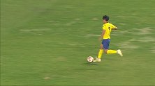 中甲-阿隆传射商隐破门 四川FC2-0客胜宏运