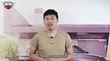 高速进入匝道为什么要罚200元？因为细节没注意，亏了