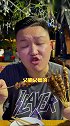 通州可以在露台撸串的地儿！必须碳烤，烤羊心管真的太惊艳了！推荐！浪计划 探店团 美食创作人