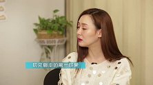 李乃文·一言不合就飚戏