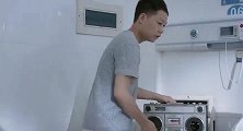 叫我僵小鱼：常小直学奶奶说话唤醒陈爷爷，这温馨的场面好感人