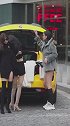 不管什么车,靠自己努力赚取的就是最好的