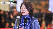 董明珠：只为赚钱的企业目光短浅，优秀企业的生命跟国家是一体的