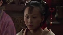 母仪天下：政君看太子妃给她敬茶，想起了当初她是太子妃的时候