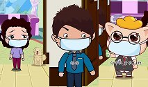 天财猪立业：这是一种新的骗局，要提高警惕！