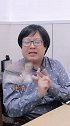 鼻子上黑头反反复复，皮肤科医生教你如何正确祛除不复发！#黑头 #黑头粉刺