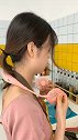 夏天出门，没它还真不行妈妈再也不用担心我中暑了