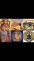 三星堆间隔34年重启发掘，出土的这几件文物，竟指向古埃及文明？打卡月影最美侧颜  月影家居