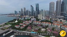 5大计划单列市，除了深圳，另四座城市谁的综合实力更强？