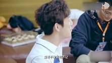 谢娜回应快乐家族成员到底什么时候不做快本