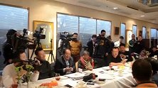 中超-16赛季-曝扎切罗尼2天内签约 国安盼3年内再夺中超冠军-新闻