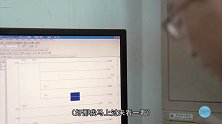 摩天轮、旋转木马、时光飞机......一大群成年人竟组团到这里找回忆！