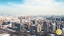 两个经济强省的“弱省会”城市，面对同省强手，能否有机会超越？