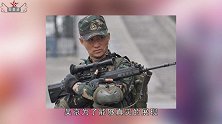吴京徒手攀登四楼21秒，特种兵用了15秒，吴京：我高估了自己