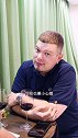 酒局识人术（下）