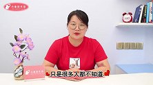 吃完玉米，玉米棒不要扔，教你这样几个妙用，一年帮家里省不少钱