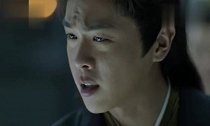 那年追的经典小说《庆余年》,电视剧版各大男神上线,帅气十足!